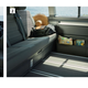 Image for article titled I Doubt I'm Going To Look At This, But If I Did, What Do You Want To Know About The New Volkswagen Camper Van?